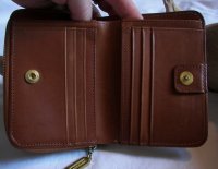 4977_Sonoma Zip Compact Clutch Natural Grain-b.jpg
