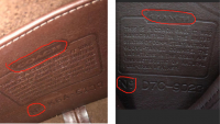 22.png
