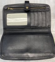 4826_Astor Checkbook Clutch-intro Fall-+Holiday 1992-b.jpg