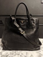 Prada Tote February 8 2021.jpg