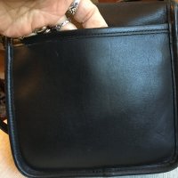IMG_7268.JPG