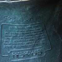 IMG_7258.JPG