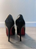 PXL_20210208_224445859.jpg