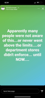 A73807CE-1AE4-4B4F-9C74-2DE79F067DDD.png