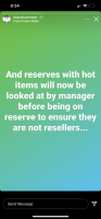 77CCD0FB-E381-42DA-A20E-A77653F3D600.png