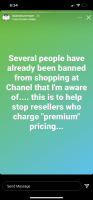 AE2198E1-7A79-4B6B-909C-28C02278C4F1.png