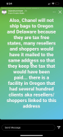 B6889341-3CBC-4A68-99FA-0C364D7A41D8.png