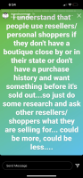 FE752B7A-AD87-4065-BD24-37AD6D84BFB6.png