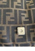 D6FF5130-AA85-4BF2-82F9-41B70D8ADA14.jpeg