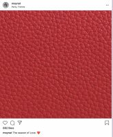 1612835011251.png