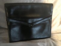 purse-envelope-back.JPG