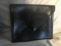 purse-envelope-front.JPG