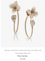 PB Champagne Large Reverse Hoops.png