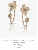 PB Champagne Small Reverse Hoops.png