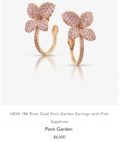 PB Pink Flower Small Hoops.png