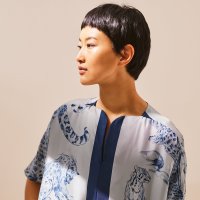 robe-esprit-caftan-imprime-l-atelier-de-robert-dallet--1E0520D37S-worn-4-0-0-1700-1700-q99_b.jpg