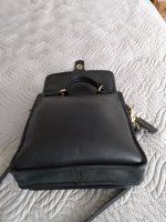 IMG_20210209_114250336.jpg