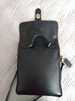 IMG_20210209_114255260.jpg
