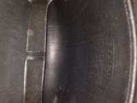 IMG_20210209_114356535.jpg
