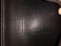IMG_20210209_114753714.jpg
