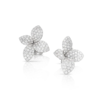 1612890032661.png