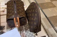 Trousse patte and demi-rond.jpg