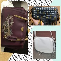 CollageMaker_20210206_130735614.jpg