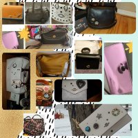 CollageMaker_20210105_221837377.jpg