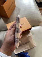 381512E8-0662-4E23-A7FB-D9CC05748B6F.jpeg