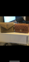 090884B3-BD81-45BA-9CD2-B63FBADF8FBD.png