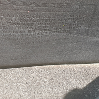 1612907816937.png