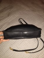 IMG_20210209_181718744.jpg
