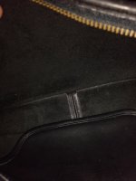 IMG_20210209_181757217.jpg