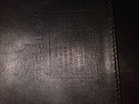 IMG_20210209_181813050.jpg