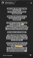 665BE217-D5AF-473E-BADE-10C3226B04A2.png