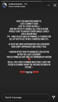 7BE19130-9583-428A-9710-56F73BA555CE.png