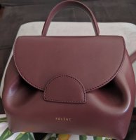 Purseonals: Polène Numéro Un Mini - PurseBlog