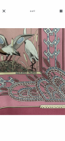 FE25B8E2-E4E6-43F3-9FC5-EC9A2EC6B59D.png