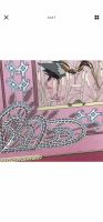 E3B09125-C907-417F-957D-9C8AC211D7FD.png