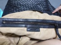 F9DDAE9C-07D5-49CE-BA72-43290FFCA604.jpeg