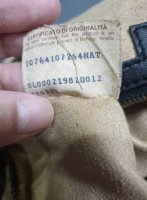 FAC8B2D5-499B-4607-98F4-6C2CA804BA32.jpeg