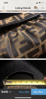 5AE31A03-420A-4D32-B853-1B5E8F95B236.png