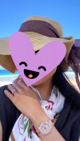 D7CDDAE0-4B63-4F2A-9740-E34F5A29C357.jpeg