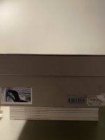 s-l1600-3.jpg