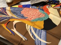 IMG_0377.JPG