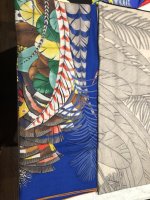 IMG_0382.JPG