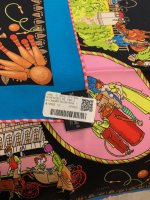 IMG_1175.jpeg