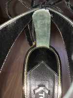 back interior flash.JPG