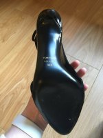 left sole.JPG
