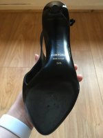 right sole.JPG